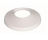 Plumb Pak pp808 – 82 3 / 4 " IPS SHALLOWフランジ
