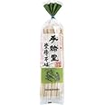 ヤマダイ 手緒里紫峰 そば 220g×10入