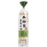 ヤマダイ 手緒里紫峰 そば 220g×10入