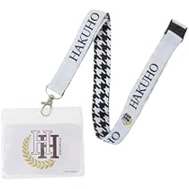 本日で販売一時停止OLYMPIS TRIP 35 首掛けストラップ付き 31cB2mLqeQL._AC_UL210_SR210,