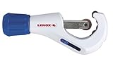 LENOX 21012-TC13/4 Tubing Cutters - 1/8-Inch to 1-3/4-Inch [並行輸入品]