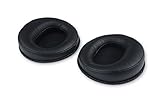 Fostex EX-EP-61 交換用イヤーパッド TH-610スタジオヘッドフォン用