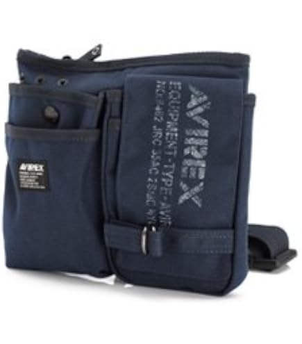 Amazon.co.jp: HMG ハイパーライトマウンテンギア Versa ショルダー