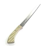 断熱材 カッター 350mm　工作 スチロール カッター