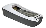 Trimaco 54710 E-Z Floor Guard Starter Kit by Trimaco, LLC [並行輸入品]