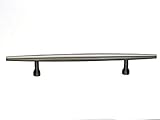 Top Knobs M850-7 Appliance Pull by Top Knobs [並行輸入品]