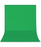 Amazon.co.jp: CORSAIR Elgato Green Screen 折りたたみ式 クロマキー
