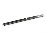 NaCT ディープ ボウル ガウジ 16mm　Deep bowl gouge 木工旋盤 ウッドターニング 粉末ハイス