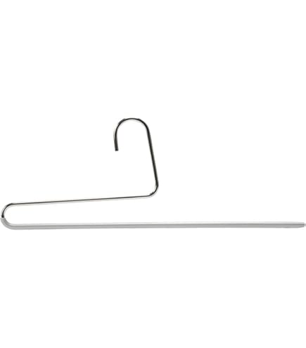 Amazon.co.jp: [ マワ ] Mawa ネクタイ ハンガー KR マワハンガー
