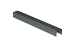 Spot Nails 81505 3/8-Inch Crown Staples, 5/16-Inch, 5000-Piece [並行輸入品]