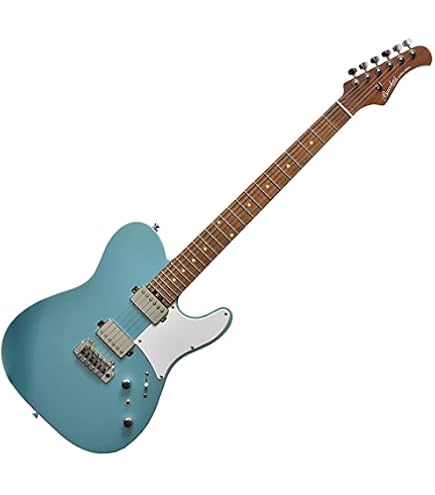 Amazon | BACCHUS バッカス Global Series BSH-850/RSM BR-S エレキ