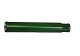 Φ52 ダイヤモンドコアビット 【YOUビットプラス】　 (M27ロット有効260mm)
