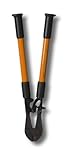 Nupla 545-76-701認定非のCond Boltcutter 18インチ