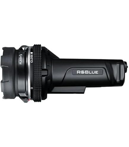 Amazon.co.jp: Fisheye（フィッシュアイ) FIX NEO 1000 DX SW 2