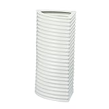 コーナー 傘立て [W21 x D21 x H45cm] 生活雑貨 収納ケース・収納雑貨 傘立て