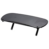 旭電機化成 液晶テレビ上のせラック ATU-30TV