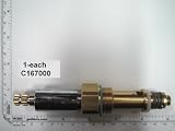 Jacuzzi c167000 ; j-dream 9600 ;切替弁転送カートリッジforバスシャワーで;クロム