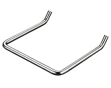 タラップ SST-22-350x300 新協和