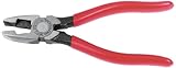 Proto 577-266G Plier Linemans W-Grip
