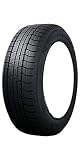 トーヨータイヤ (TOYO TIRES) 215/60R16 95Q スタッドレスタイヤ WINTER TRANPATH TX 1本
