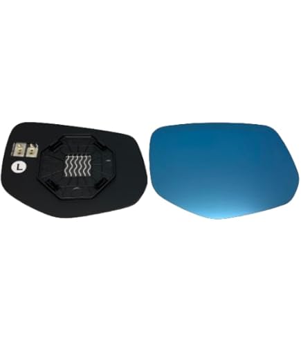 Amazon | 【axis-parts】【レンズカラー選択可能】LEDウィンカー付き