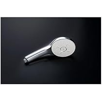 Amazon | LIXIL(INAX) エコアクアシャワーSPA ウルトラファイン