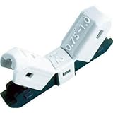 サンハヤト:サンハヤト JOW Connectors EC-I2 10個入り EC-I2 型式:EC-I2（1セット:10個入）