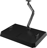 グッドスマイルカンパニー THE合体 ディスプレイベース プラスチック製台座 ベース寸法 幅189mm × 奥行123mm