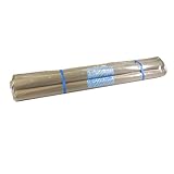 大塚刷毛 すべらーず歩けるシート 0.05mm×1000mm×30M 5本入
