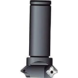 富士元工業:富士元 Rスペシャル シャンクΦ32 NK32-40R-3 型式:NK32-40R-3