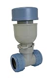 前澤化成(マエザワ) 器具用低位吸気弁 HBVLK横32