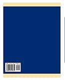 Image de Beyond Capitalism: The Japanese Model of Market Economics