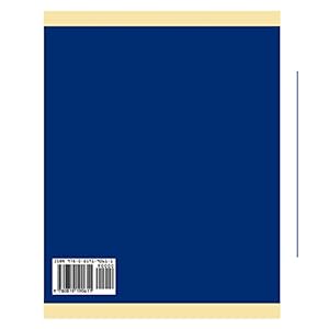 Beyond Capitalism: The Japanese Model of Market Economics