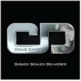 Signed Sealed Delivered