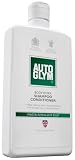 AUTOGLYM(オートグリム) ボディーワーク・シャンプー・コンディショナー【正規輸入品】