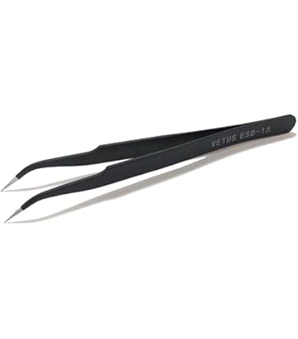 Amazon.co.jp: Uカールロッドセット : スポーツ＆アウトドア
