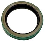 SKF 18922 Grease Seals [並行輸入品]