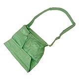 便利な収穫バッグ