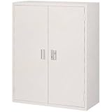 両開書庫 H:1110 FH40-G11