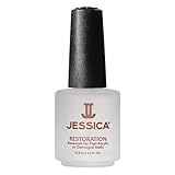 JESSICA ジェシカ ベースコート フォー ダメージ 14.8ml