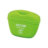 ジェフコム(Jefcom) ソフトパーツポケット SPP-10-LG