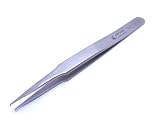 IDEAL-TEK　SMD光ファイバー用ピンセット　SM-109　DAIKITOOL