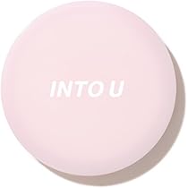 Amazon | INTO U ハイライト マルチファンクショナルハイライト