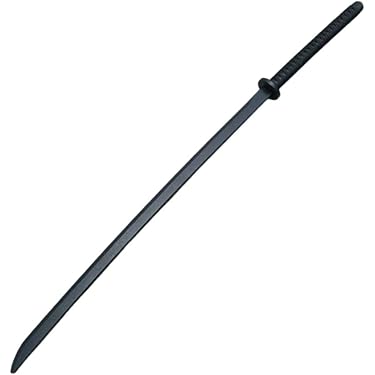 Amazon.co.jp 最新リリース: 合気道武器 の新着ランキングです。