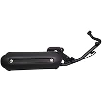 31cDnyCZm3L._AC_UL210_SR210,