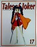 Tales of Joker 17