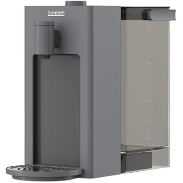 Amazon.co.jp 売れ筋ランキング: ウォーターディスペンサー の中で最も