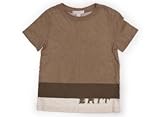 BURBERRY(バーバリー) Tシャツ・カットソー 100サイズ 男の子