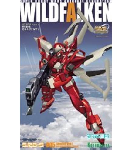 Amazon | S.R.G-S スーパーロボット大戦OG アストラナガン Premium