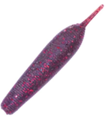 シャックシリーズ　イモリ イモリッパー 】｜製品 -BASS-｜ルアーやバッグ、ウェアなど釣り